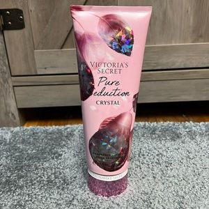 Victoria Secret Lotion